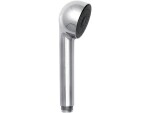 dušipea 1 funktsioon