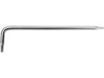 pikk torx võti t10