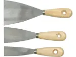 spaatlid 3 tükki 3-5-8 cm