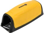kipsplaadi raspl l- 140 mm