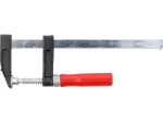 puusepa klamber 200x50mm