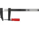 puusepa klamber 300x80mm