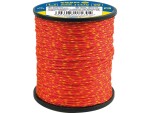 müüri nöör 50m /2,0mm