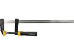puusepa klamber 50x300mm