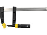 puusepa klamber 120x300mm