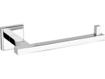 tagavara tualettpaberi hoidik quad kroom