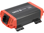 pingemuundur 12/230v 300w puhas siinus
