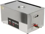 pesur töökoja ULKTRADWIEKOWA 22L võimsus ULTRADWIEKOW 480W / GRZALKA 480W