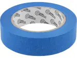 BLUE maalriteip 50M/30MM