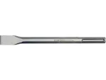 Kitsas peitel SDS Max 25x18x280mm