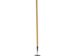 trapetskujuline kõblas 140mm raamiga