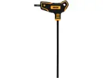 Torx-инструмент T30 рукоятка