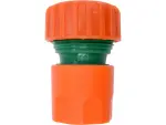 standartne 3/4" kiirühendus /karp/