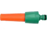 sirge sprinkler /kast/