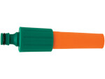 sirge sprinkler