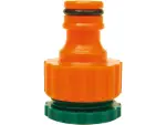 Kraaniühendus 3/4 - 1/2'' /abs/ lahti