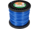 tähekujulise lõikenöör 2,6 mm x 90 m