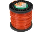 Extranyli lõikenöör 2,4 mm x 90 m