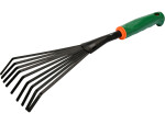 ventilaatori rehad