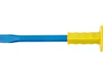 25x400mm lõikur kattega
