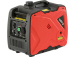 3000W invertergeneraator