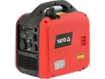 2000W invertergeneraator