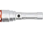 taskulamp akuga 50W 4500LM