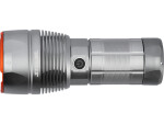 taskulamp akuga 210W 14000LM