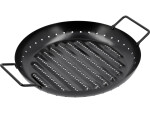 grillpann 30 cm