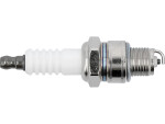 Süüteküünal 12,7 mm mudelitele yt-85528, yt-85532, yt-85545, yt-85580, yt-8560