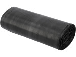 prügikotid koju 35l -50tk