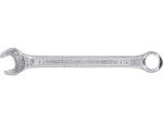 võti leht-silmus 13MM