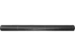 черный agrotekstiil 1,6 x 10, вес 70g/m2