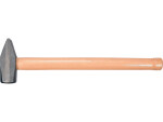 Juco 5kg lukksepahaamer