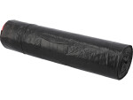 60l olmeprügikotid teibiga 10 tk 30ꙡm