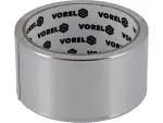 alumiiniumteip 48 mm x 10 m