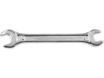 8x10mm lahtise otsaga mutrivõti