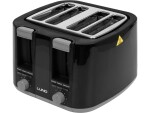 röster 1300-1500w must