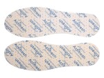 Actifresh kinga sisetald suurus 39/40