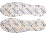 Actifresh kinga sisetald suurus 43/44