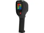 Termokaamera 96x96 (240x240 IR) 18hz