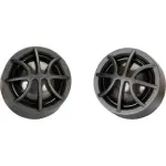 DLS CD-RC25