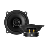 DLS Performance Advantage PA5