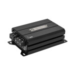 DLS Performance Slim PS1.500
