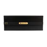 DLS Signature S1 24V