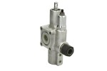 HEWEA DM70P016200 / automatic dispenser