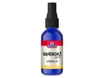 lõhn DR.MARCUS SHOCK 30ML vanilje