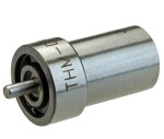 otsik WTR. DN0SD261 #