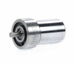 otsik WTR. DN0SD265 #