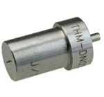 otsik WTR. DN0SD293